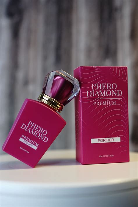 phero diamond perfume sale.